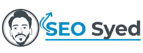 SEO Syed