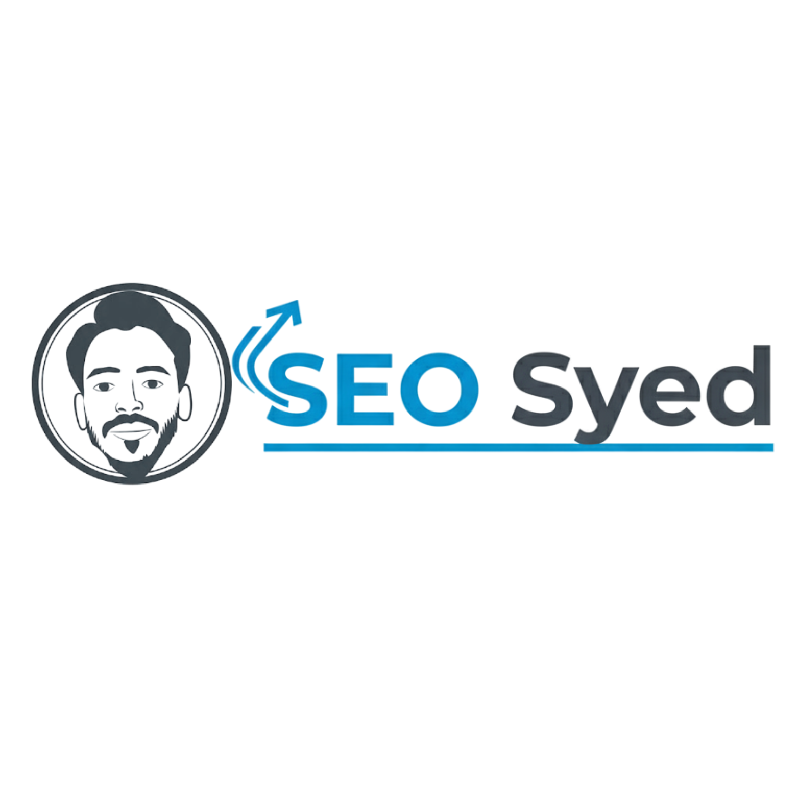 seosyed.com